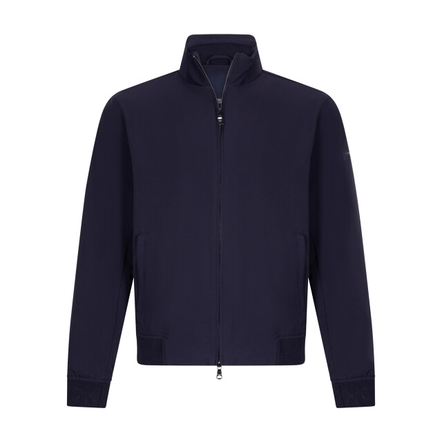 Cavallaro Sortinio jackets 112251001 112251001 large