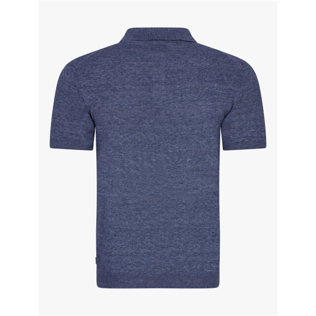 Cavallaro Polos 116251008 116251008 large