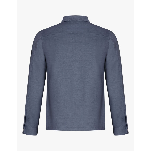 Cavallaro Zedenio overshirts 123251004 123251004 large