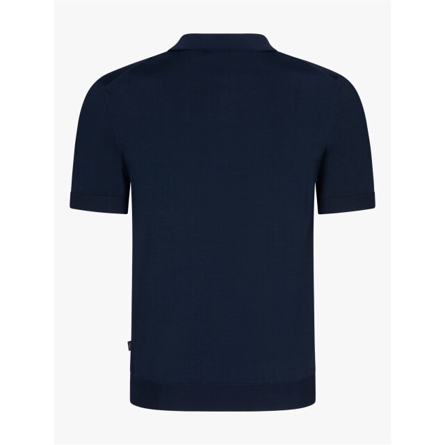 Cavallaro Casco polos 116251011 116251011 large