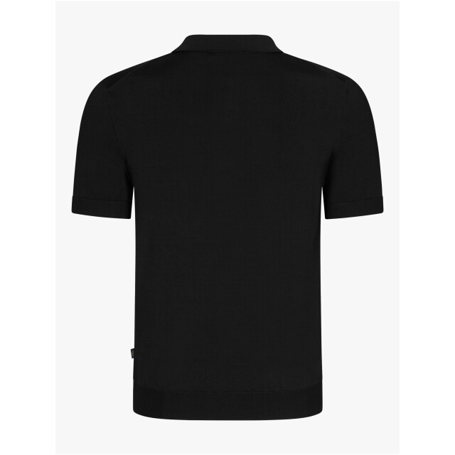 Cavallaro Casco polos 116251011 116251011 large