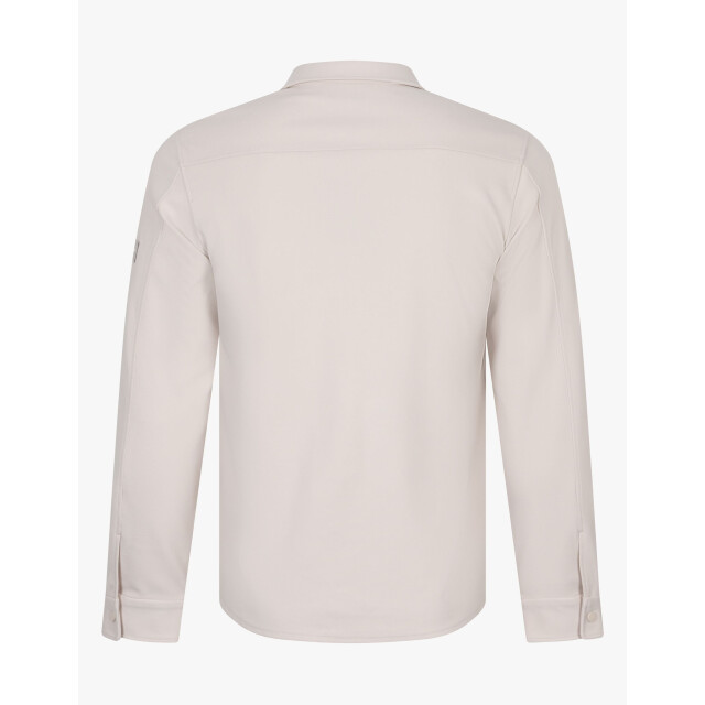 Cavallaro Zerino overshirts 123251001 123251001 large