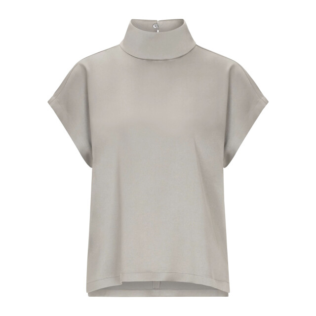 Drykorn Tops 130065 alaria 1 130065 Alaria_1 large