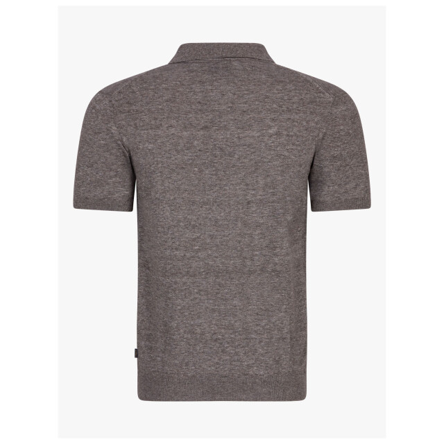 Cavallaro Polos 116251008 116251008 large
