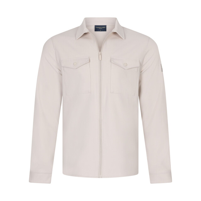 Cavallaro Zerino overshirts 123251001 123251001 large