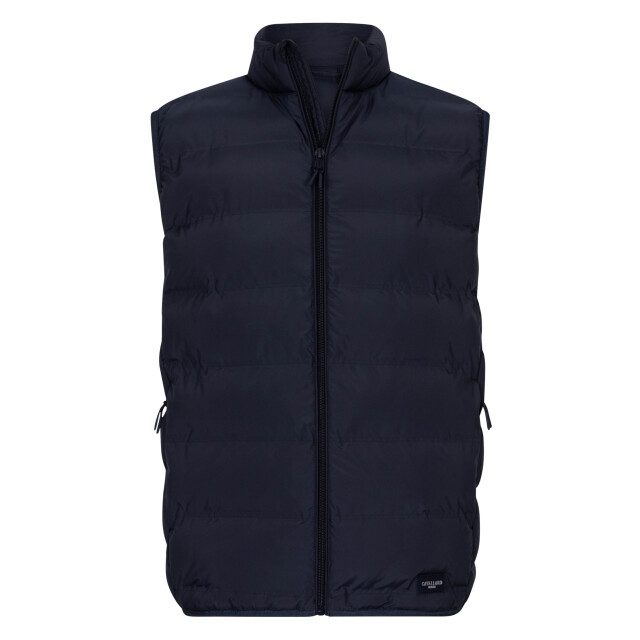 Cavallaro Gavigio bodywarmers 112251000 112251000 large