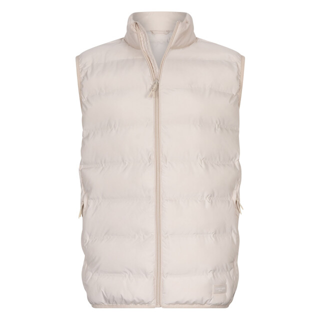 Cavallaro Gavigio bodywarmers 112251000 112251000 large