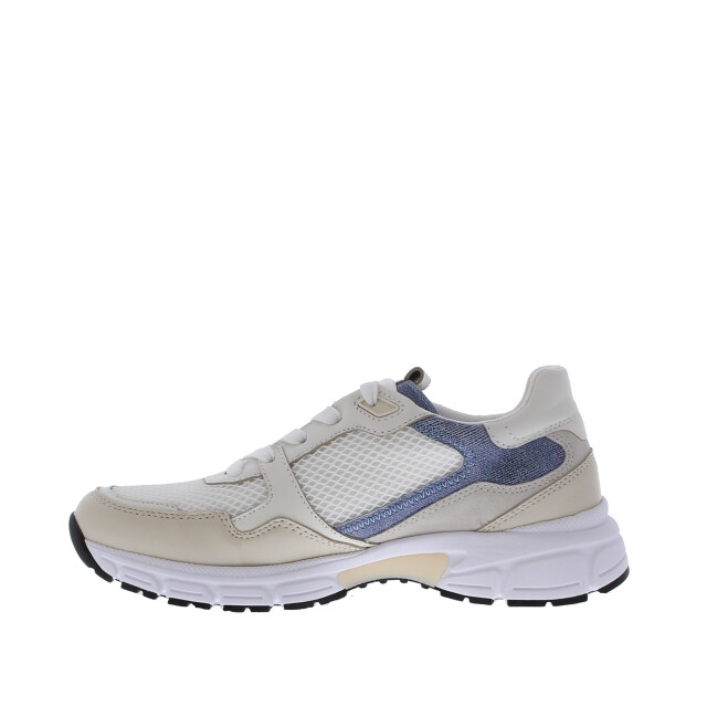 Gabor 109636 Sneakers Wit 109636 large