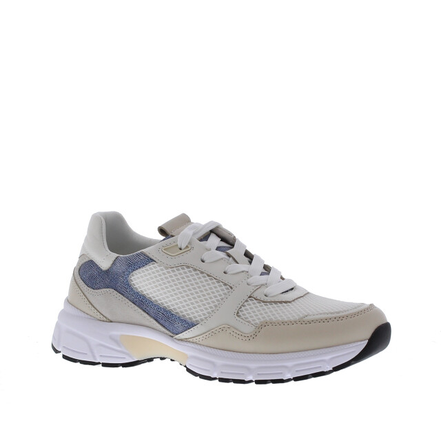 Gabor 109636 Sneakers Wit 109636 large