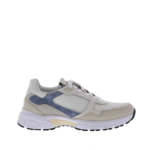 Gabor 109636 Sneakers Wit 109636 large