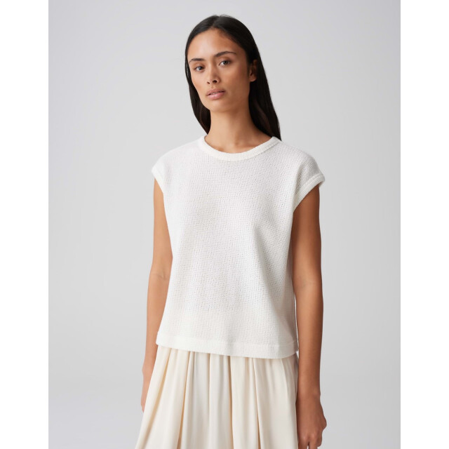 Opus Spunki 10401813078316 off-white 4339.02.0017 large