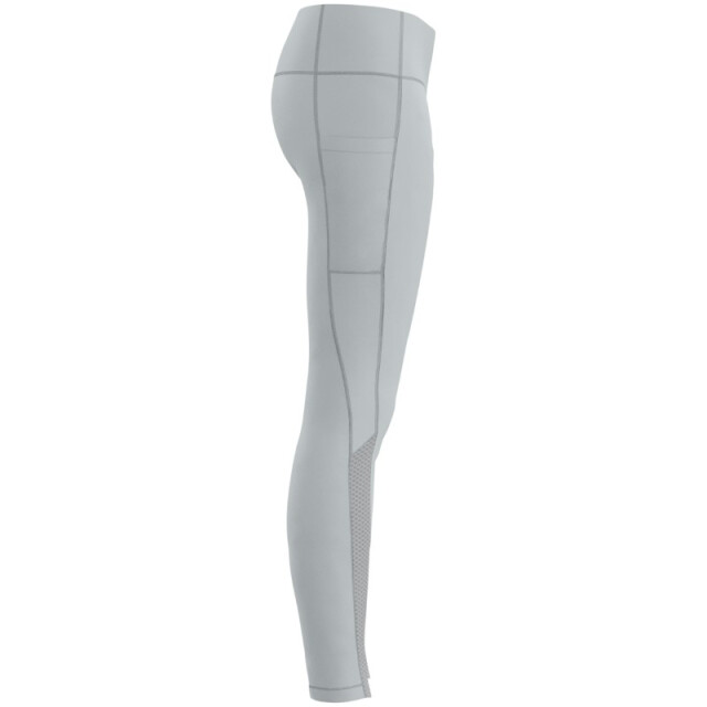 Jako Tight power damesmaten 8376d-522 JAKO Tight Power damesmaten 8376d-522 large