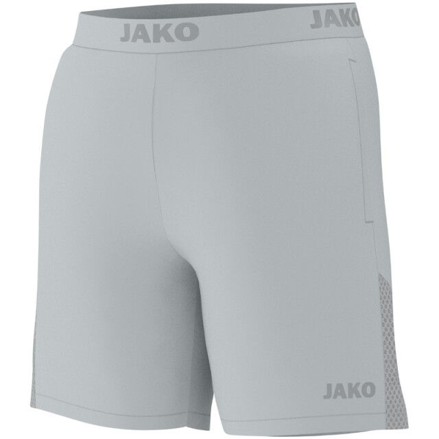 Jako Short run power 6278-522 JAKO Short Run Power 6278-522 large