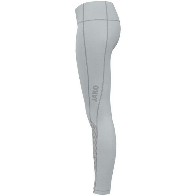 Jako Tight power damesmaten 8376d-522 JAKO Tight Power damesmaten 8376d-522 large
