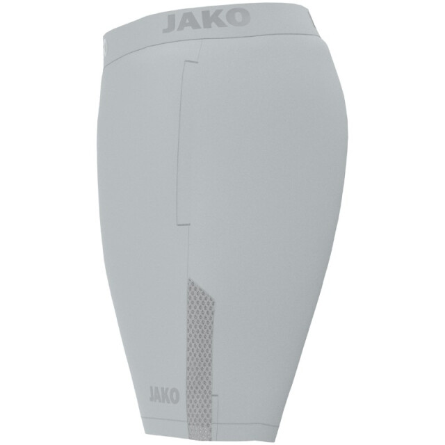 Jako Short run power 6278-522 JAKO Short Run Power 6278-522 large