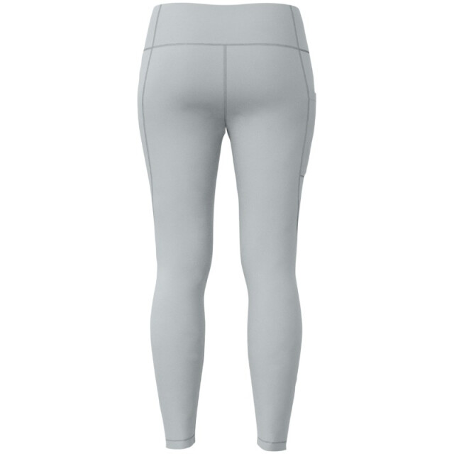 Jako Tight power damesmaten 8376d-522 JAKO Tight Power damesmaten 8376d-522 large