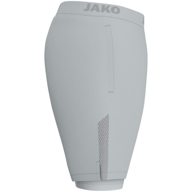 Jako 2-in-1 short power 6276-522 JAKO 2-in-1 short Power 6276-522 large