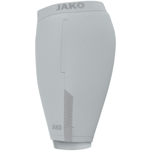 Jako 2-in-1 short power 6276-522 JAKO 2-in-1 short Power 6276-522 large