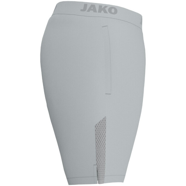 Jako Short run power 6278-522 JAKO Short Run Power 6278-522 large