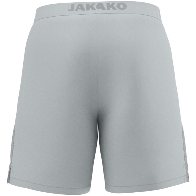 Jako Short run power 6278-522 JAKO Short Run Power 6278-522 large
