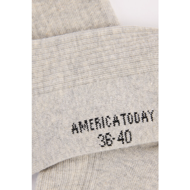 America Today Thabo 1522002445 225 large