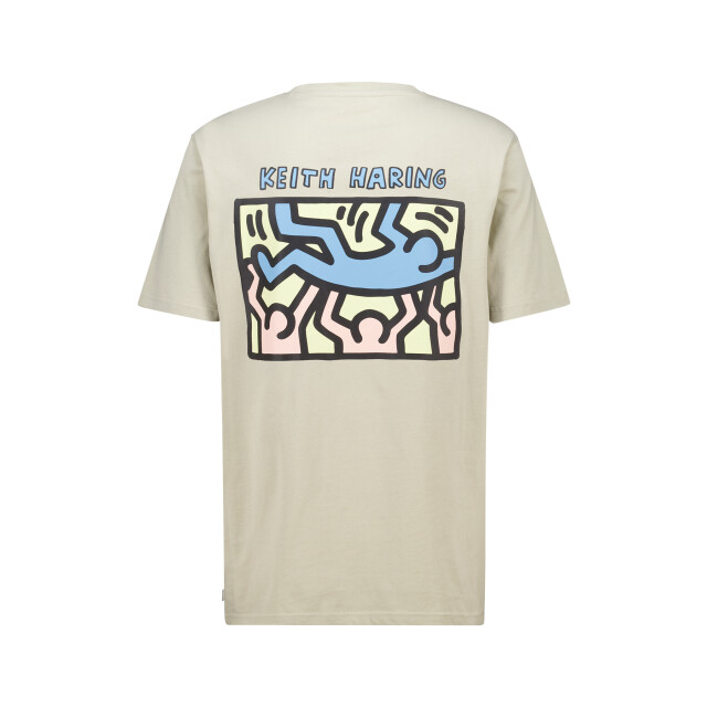 America Today T-shirt emmett 1252002491 431 large