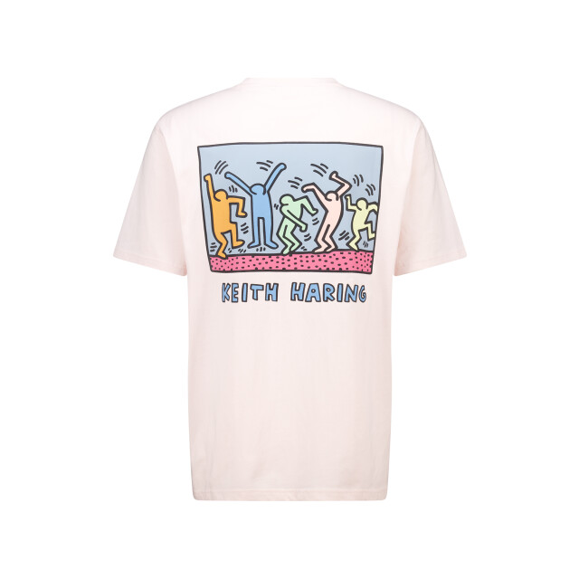 America Today T-shirt emmett 1252002491 081 large