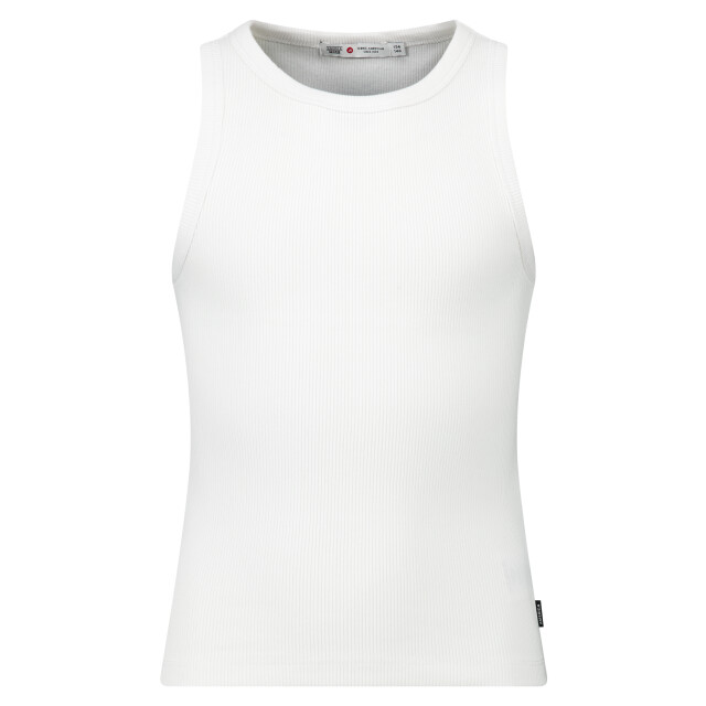 America Today Singlet gia jr 3431002312 900 large