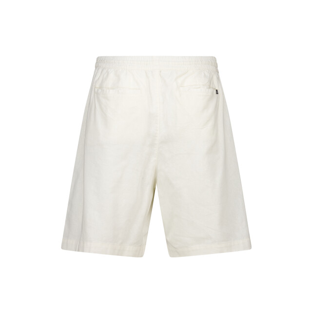 America Today Short norman 1142002373 908 large