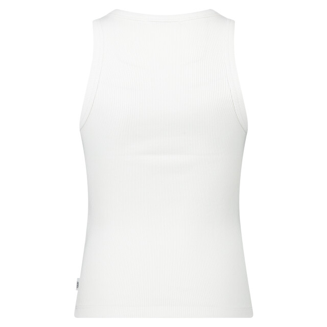 America Today Singlet gia jr 3431002312 900 large