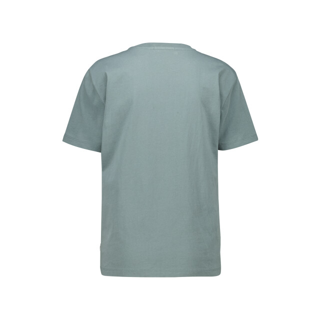 America Today T-shirt esther 2432002355 520 large