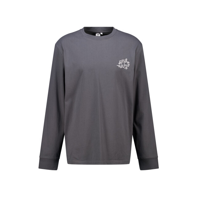 America Today Longsleeve leonardo 1242002328 253 large