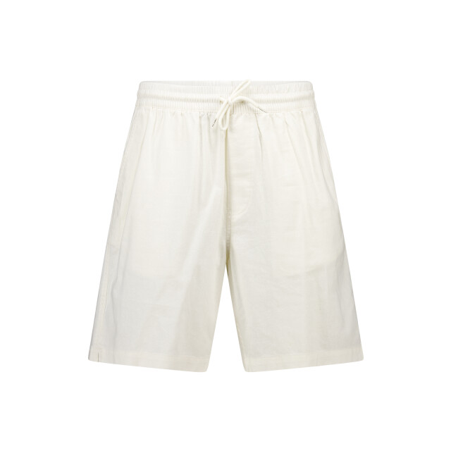 America Today Short norman 1142002373 908 large