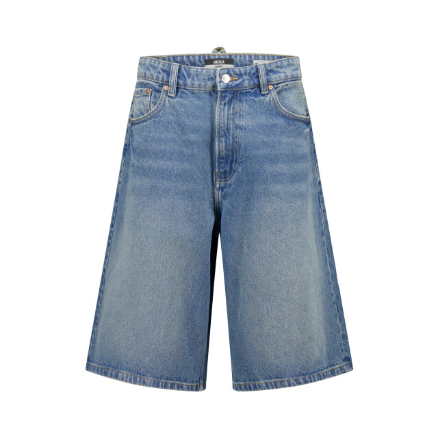 America Today Denim short nolan 1142002372 336 large