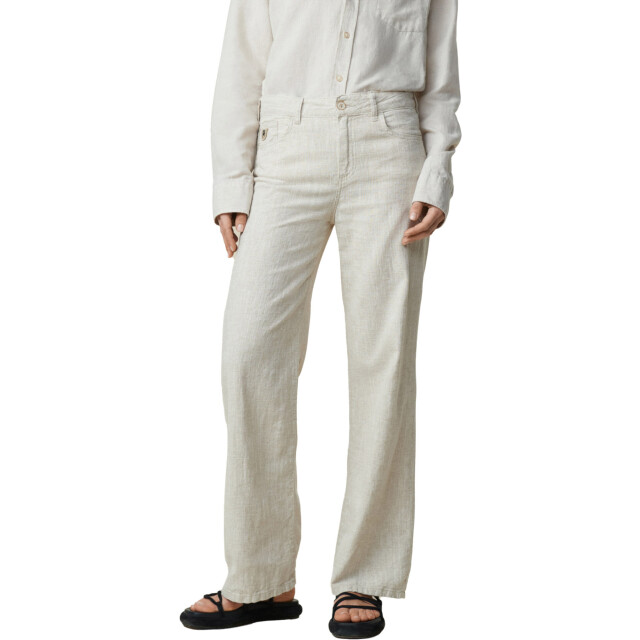 Lois Culotte lino natural rinse 2172-7584 large