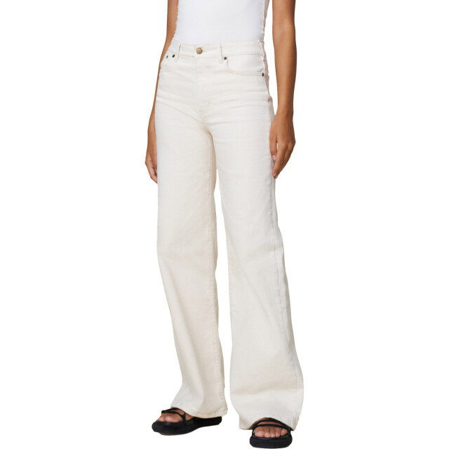 Lois Palazzo-r mistral hampshire bright snow white 3325-7575 large