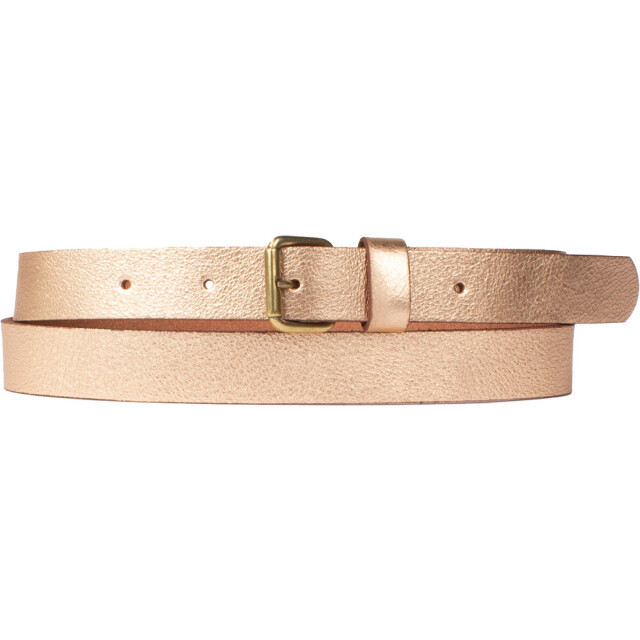 Petrol Industries Riem pink rose 25128-405 large