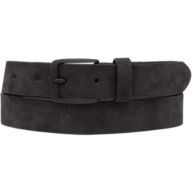 Petrol Industries Riem black PS35-38-999 large
