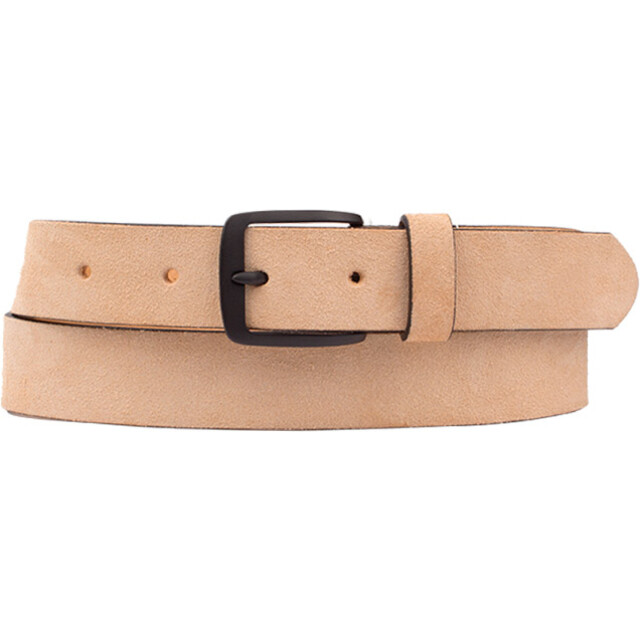 Petrol Industries Riem naturel PS35-38-025 large