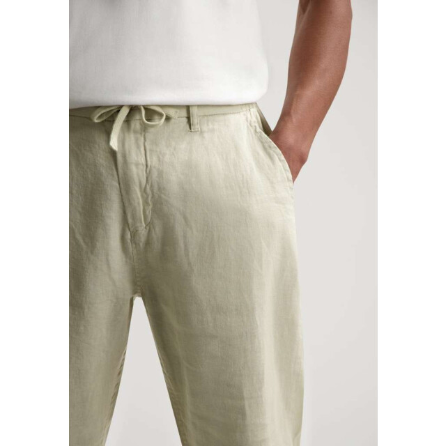 Dstrezzed Ds james beach pants 501822-SS25-251 large
