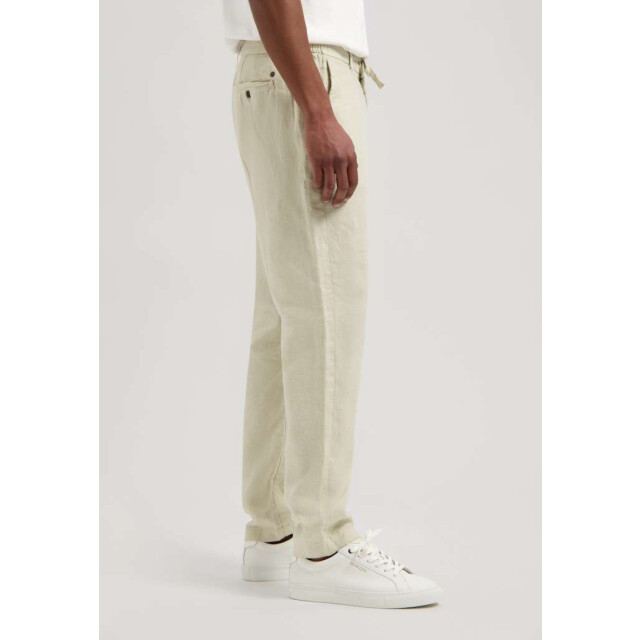 Dstrezzed Ds james beach pants 501822-SS25-251 large