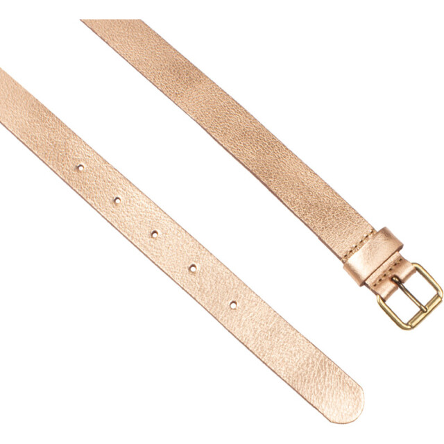 Petrol Industries Riem pink rose 25128-405 large