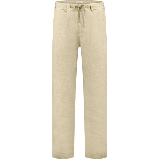 Dstrezzed Ds james beach pants 501822-SS25-251 large