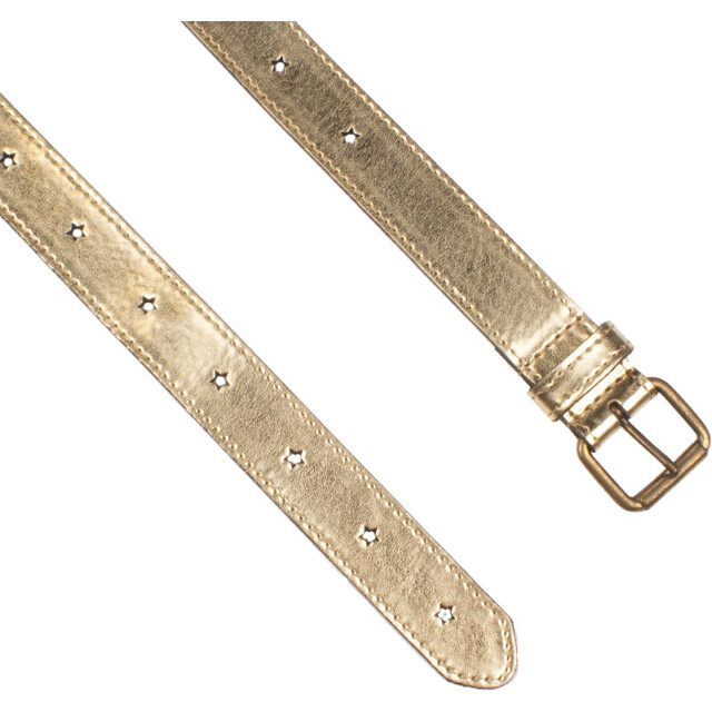Petrol Industries Riem gold 25226-445 large