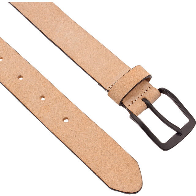 Petrol Industries Riem naturel PS35-38-025 large