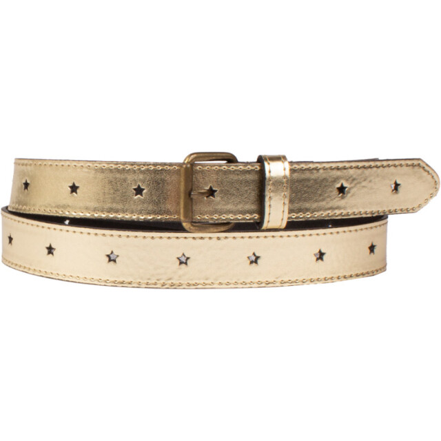 Petrol Industries Riem gold 25226-445 large