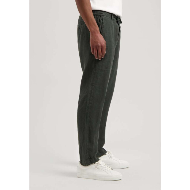 Dstrezzed Ds james beach pants 501822-SS25-560 large