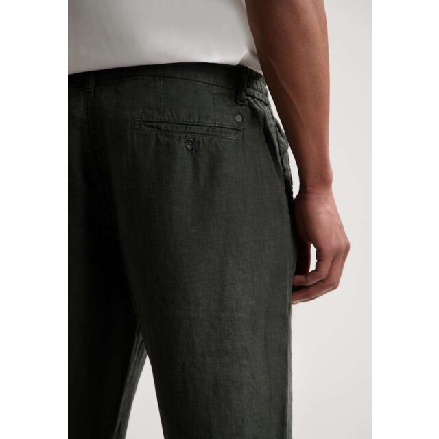 Dstrezzed Ds james beach pants 501822-SS25-560 large