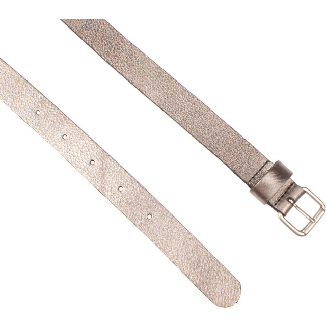Petrol Industries Riem silver 25128-444 large