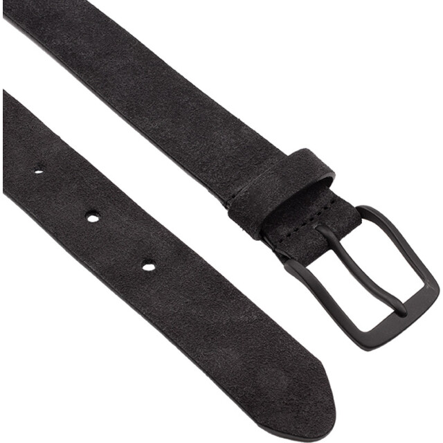 Petrol Industries Riem black PS35-38-999 large